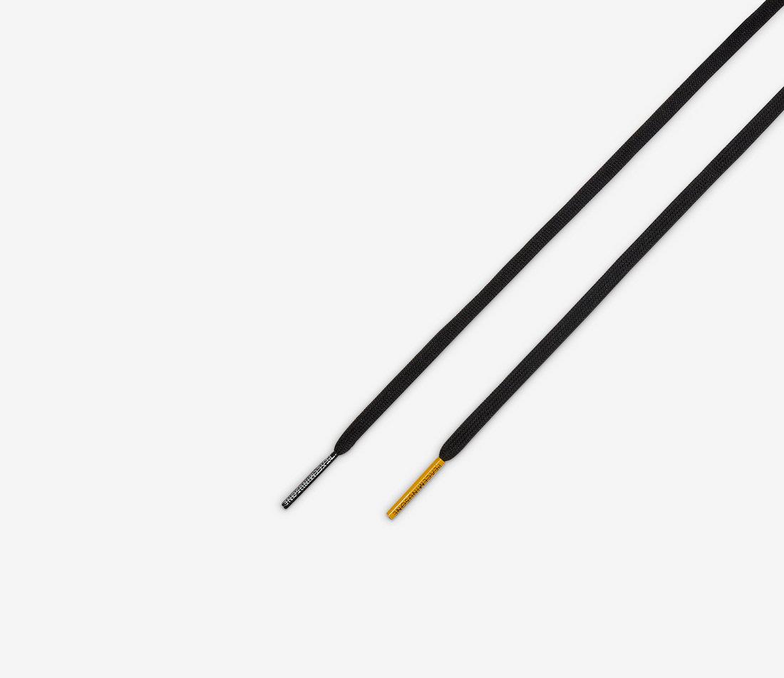 peaceminusone nike kwondo 1 panda