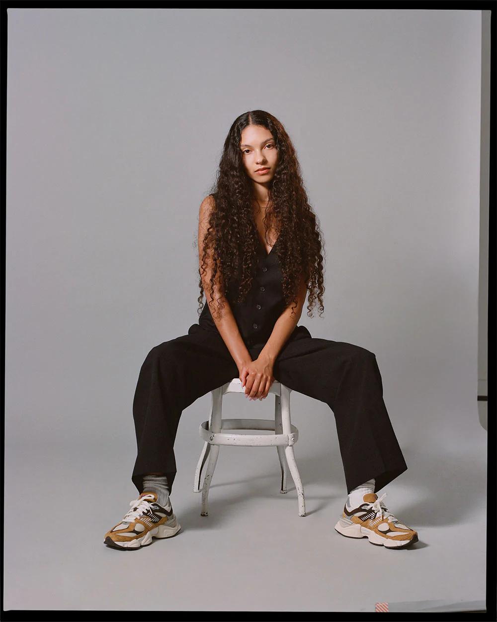 New Balance 90/60 Workwear