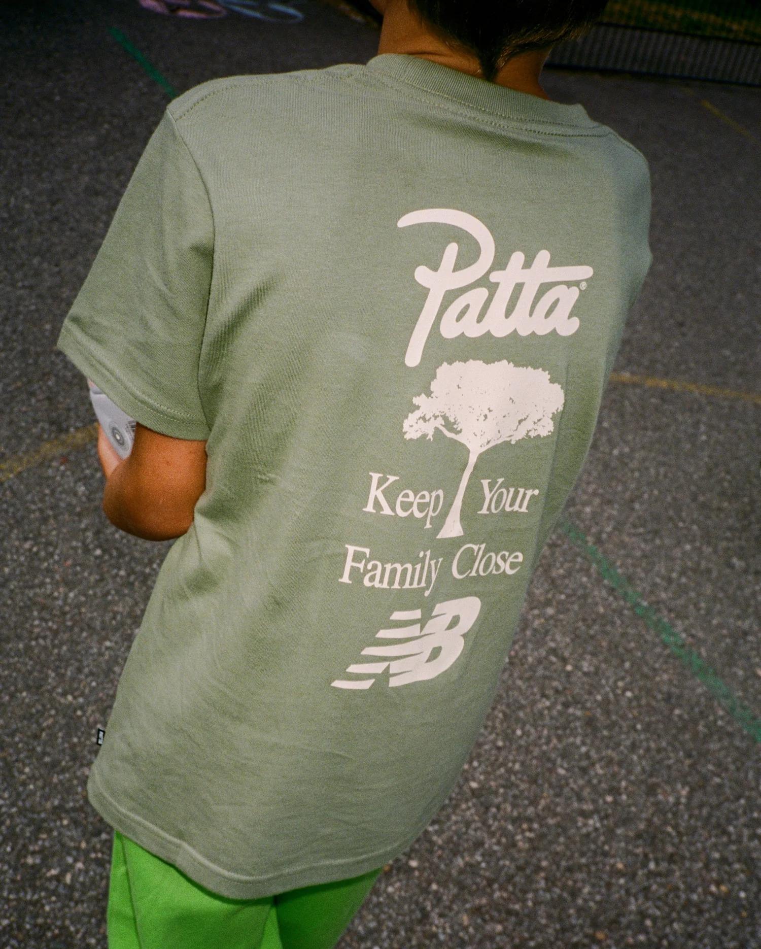 patta x new balance
