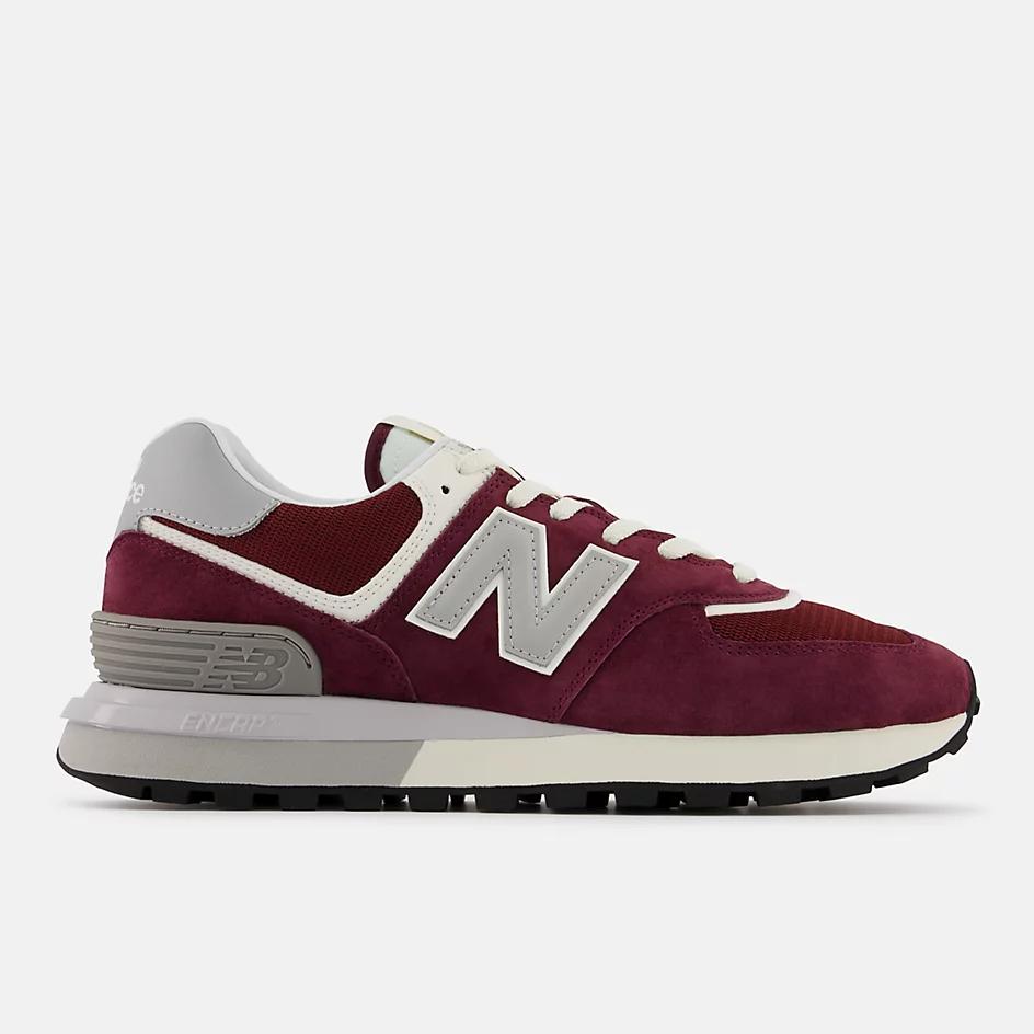 New Balance 574 legacy