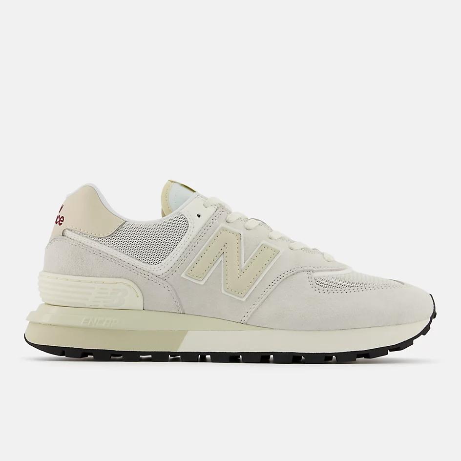 New Balance 574 legacy