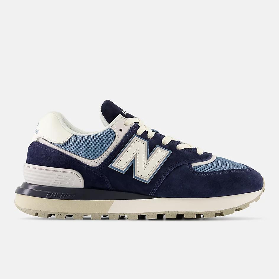 New Balance 574 legacy