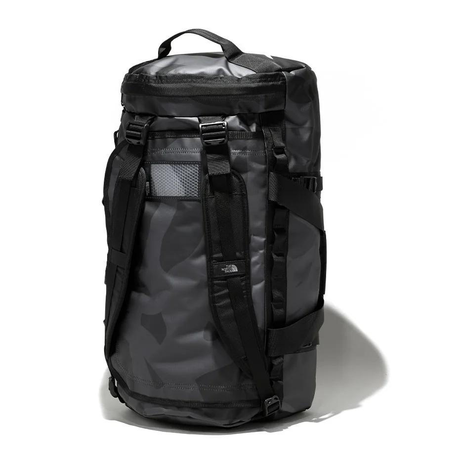 KAWS x The North Face herfst/wintercollectie