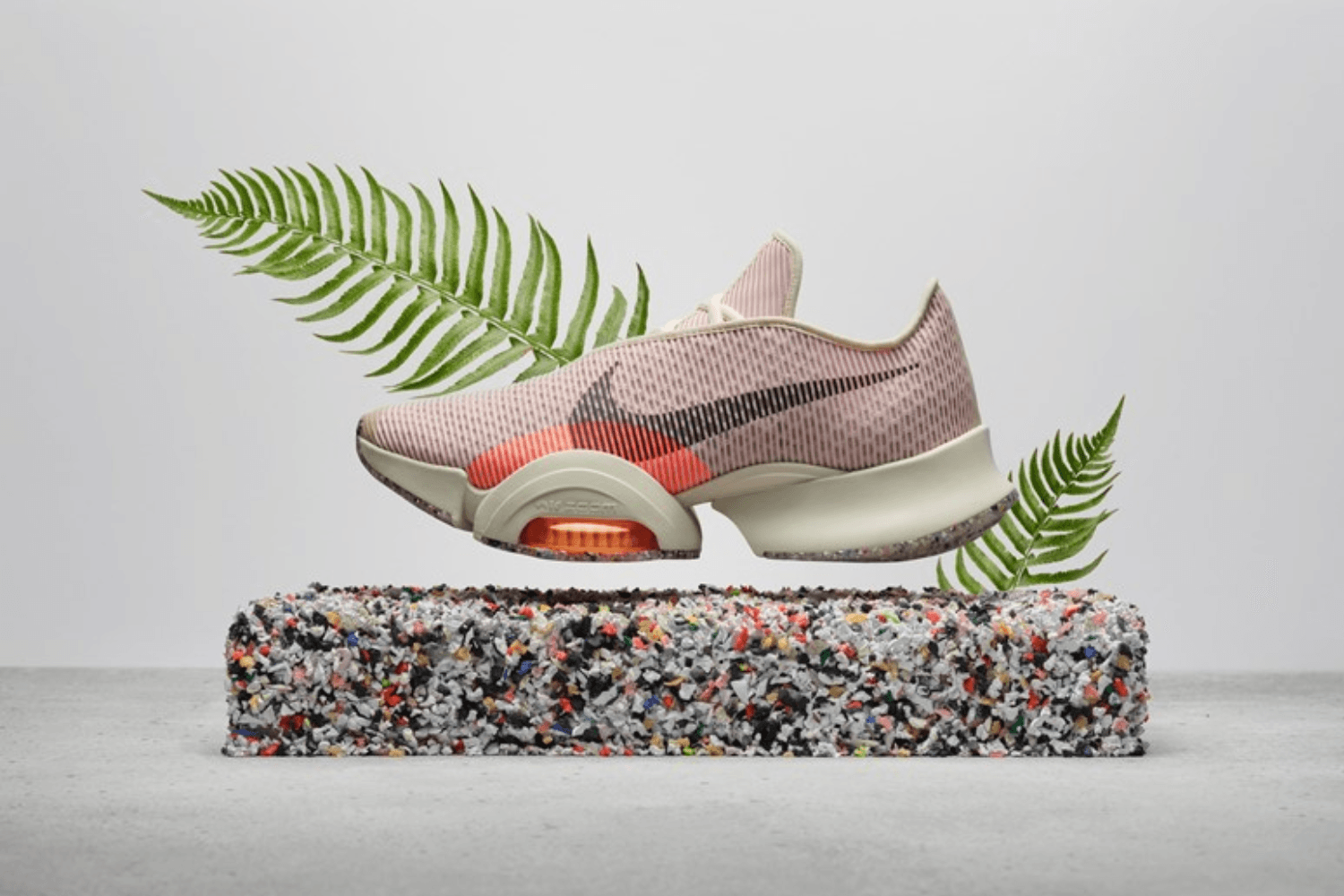 De strijd tussen slow en fast fashion