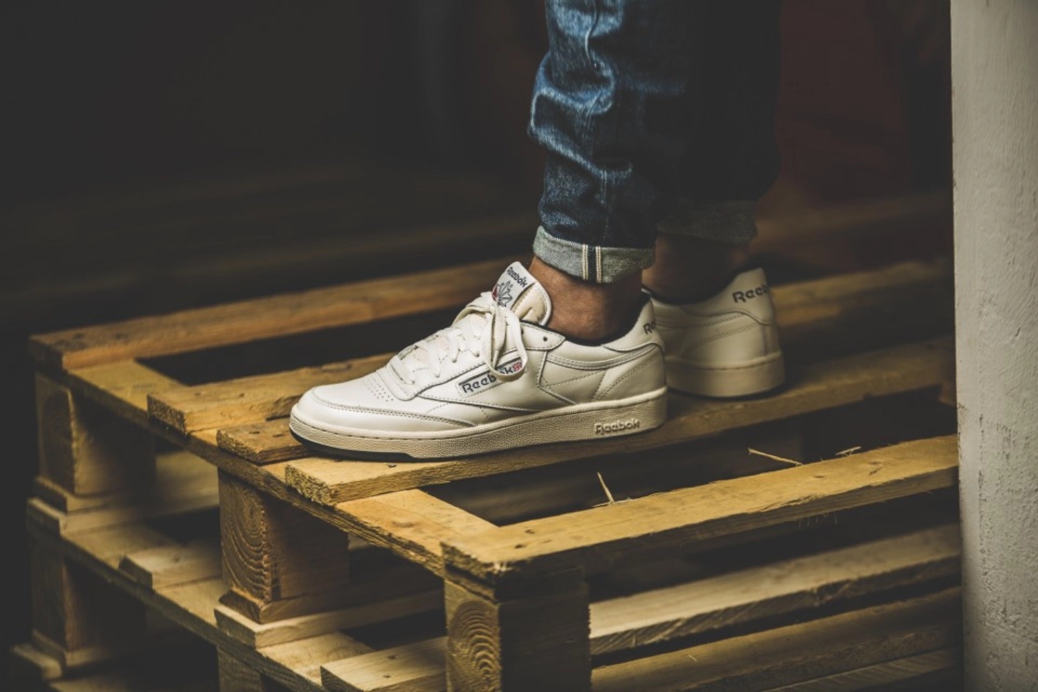 De Ultieme Reebok Club C 85 FAQ