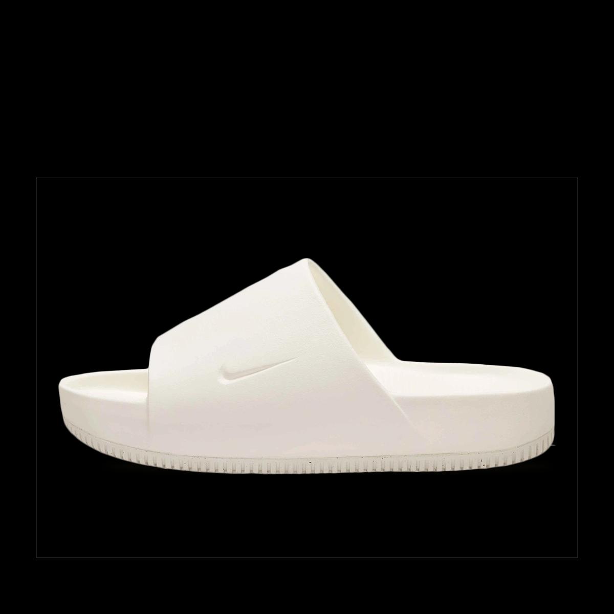 Nike Calm Slide