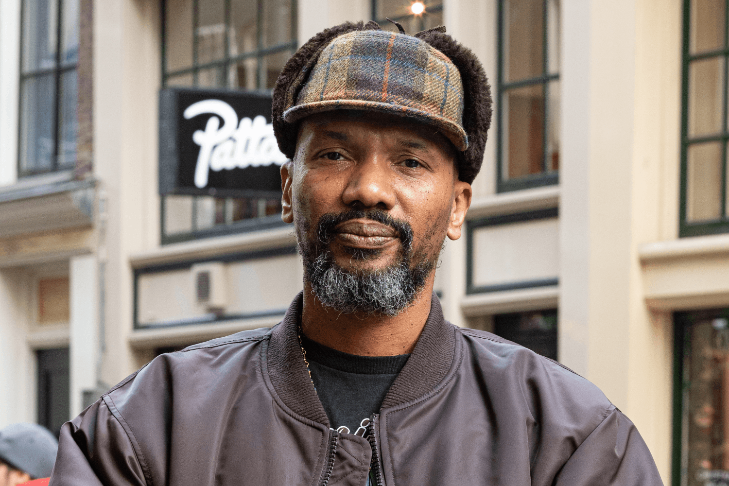 De ‘Each One Teach One’ mentaliteit van streetwear merk Patta