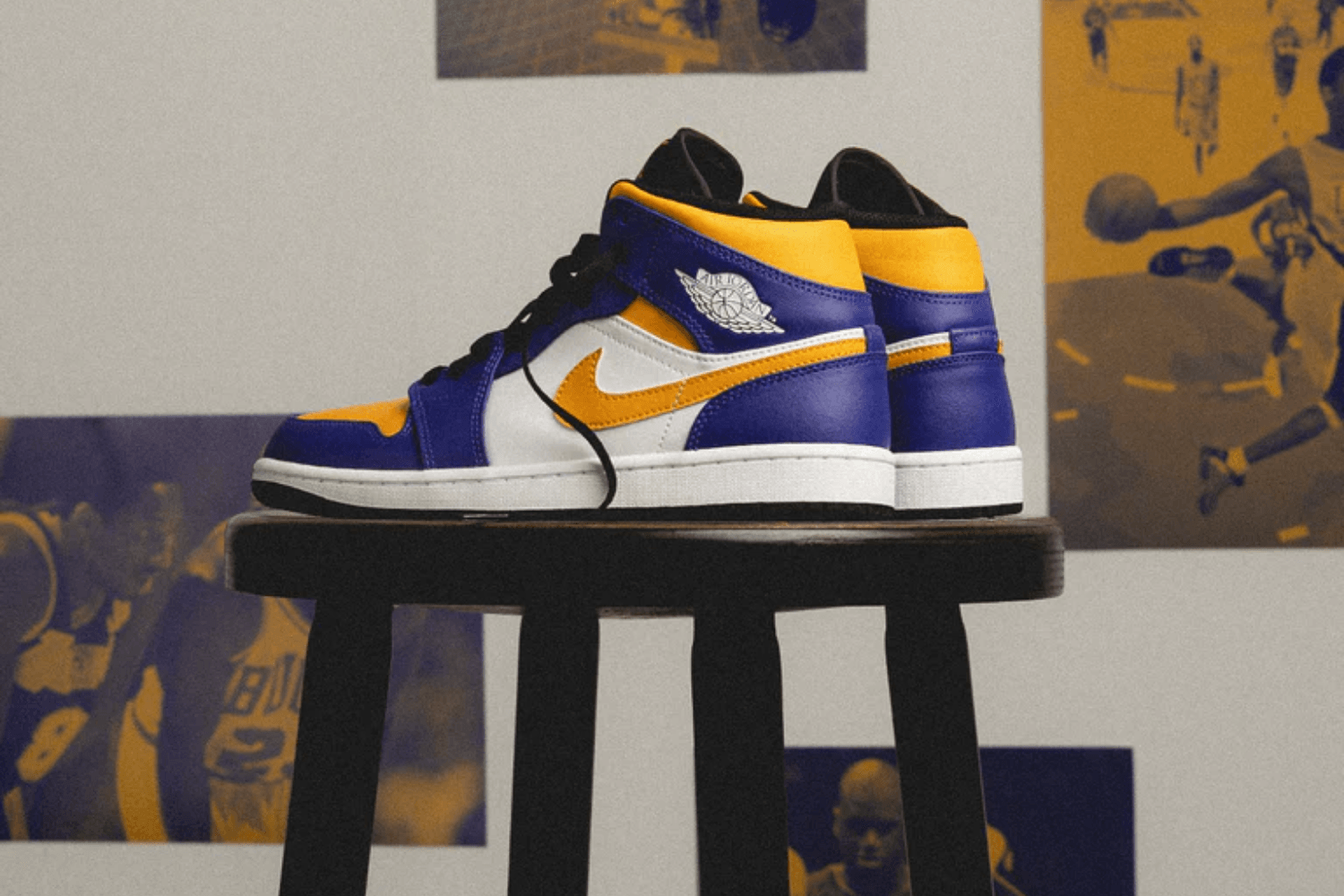 Populaire Asphaltgold producten op dit moment