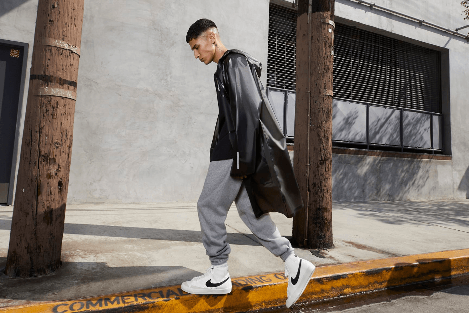 Top 10 van de Beste High-Top Sneakers