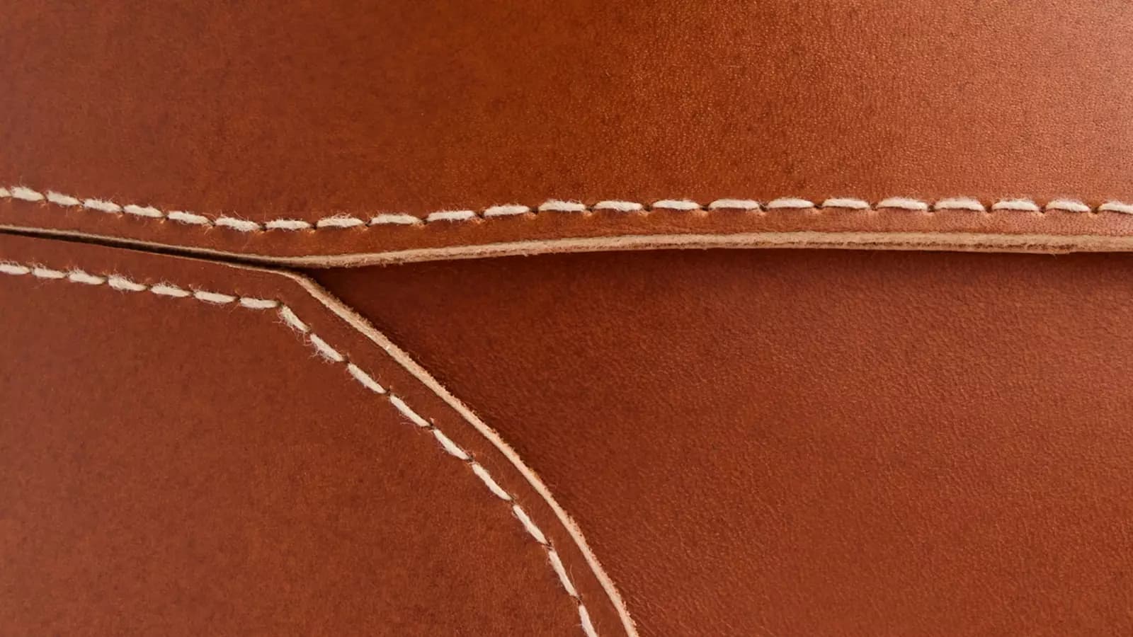 Mario's Shoe detail shot overlays