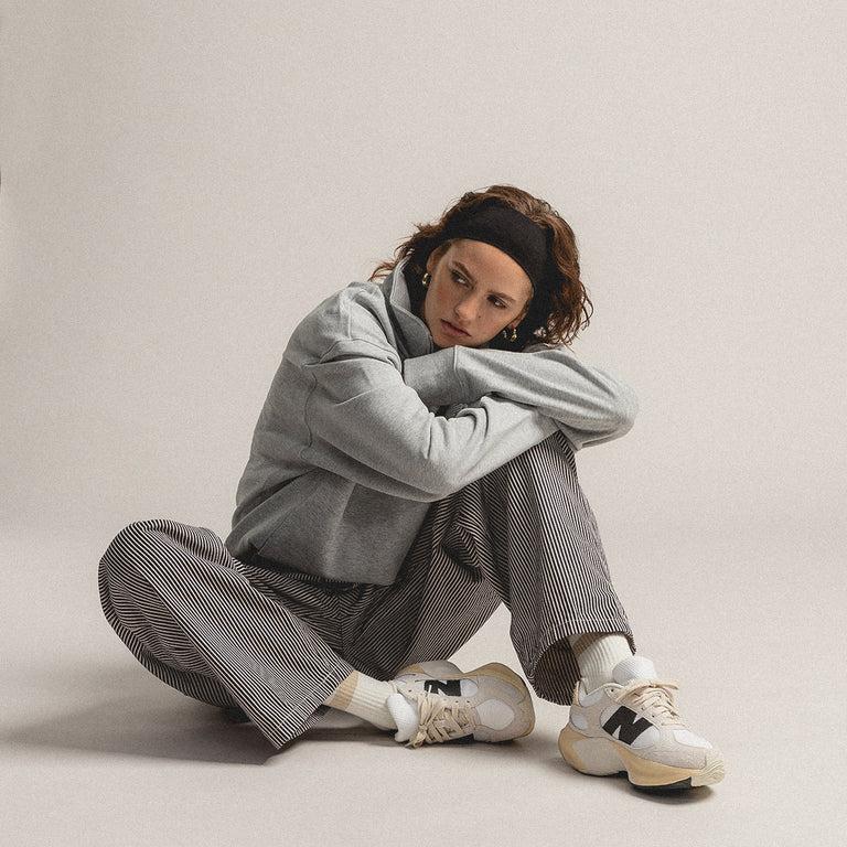 New Balance WRPD Runner 'Sea Salt'