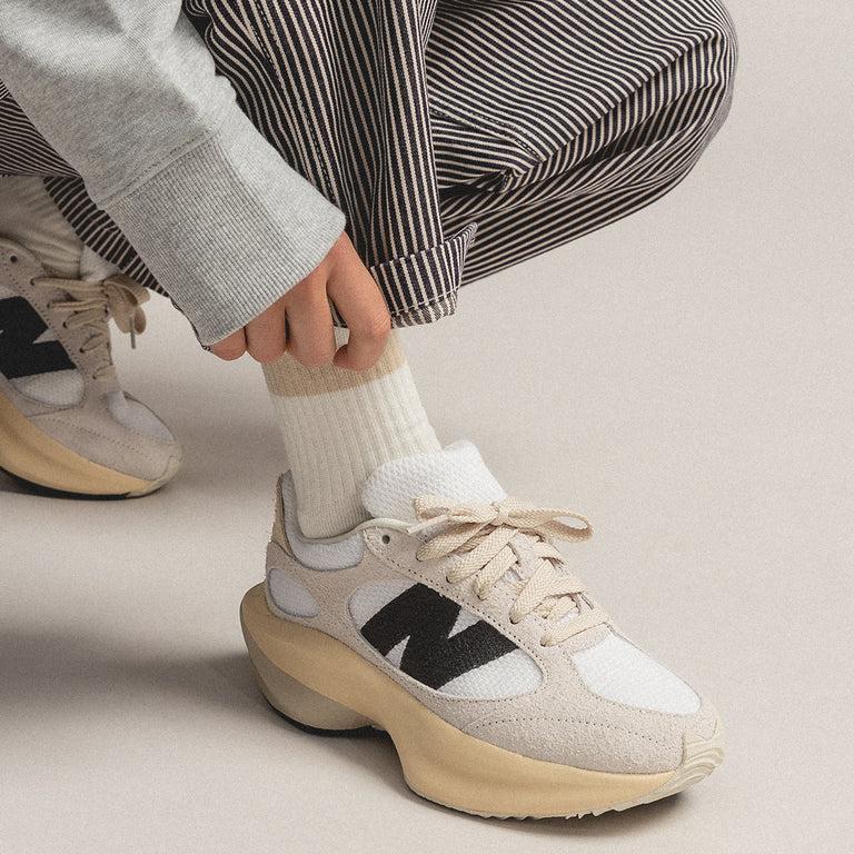 New Balance WRPD Runner 'Sea Salt'