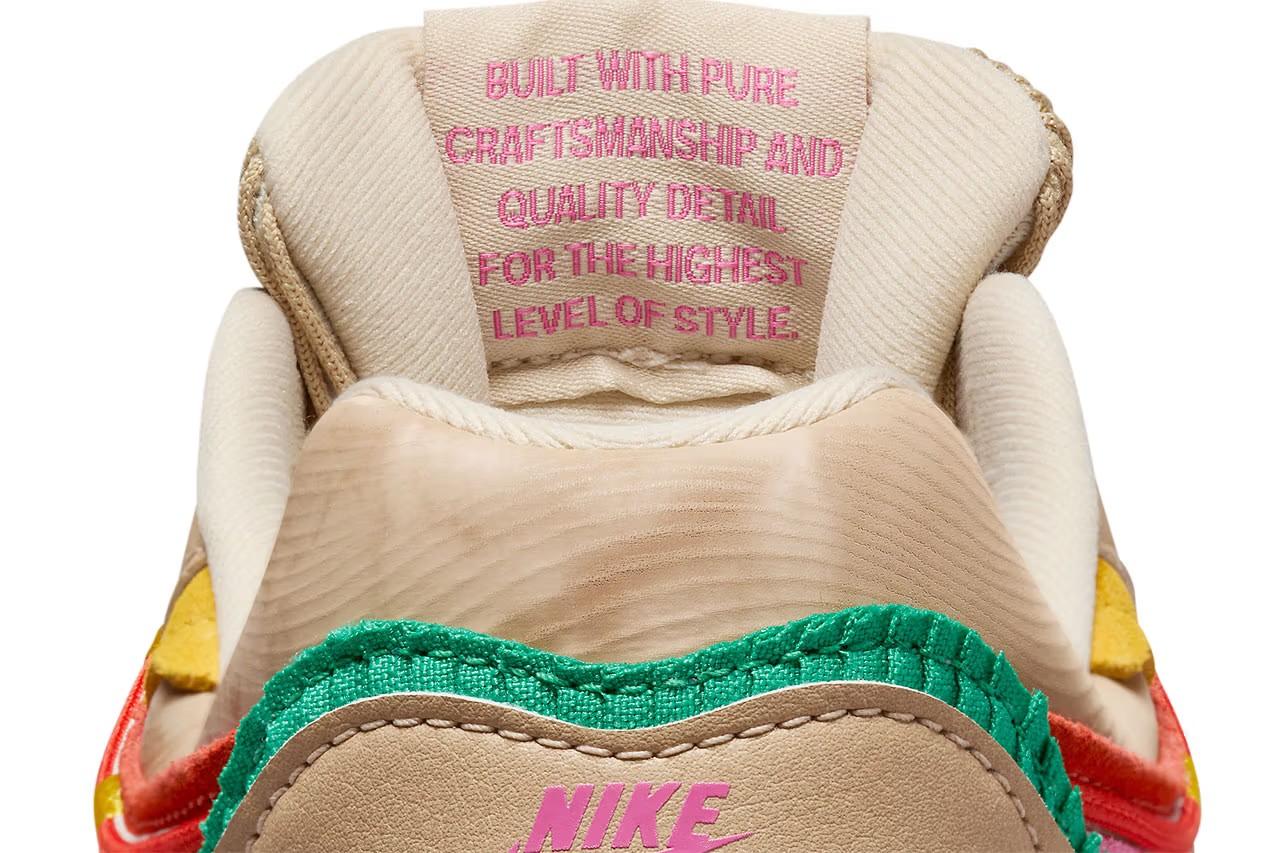 Nike Air Max 1 'Familia'