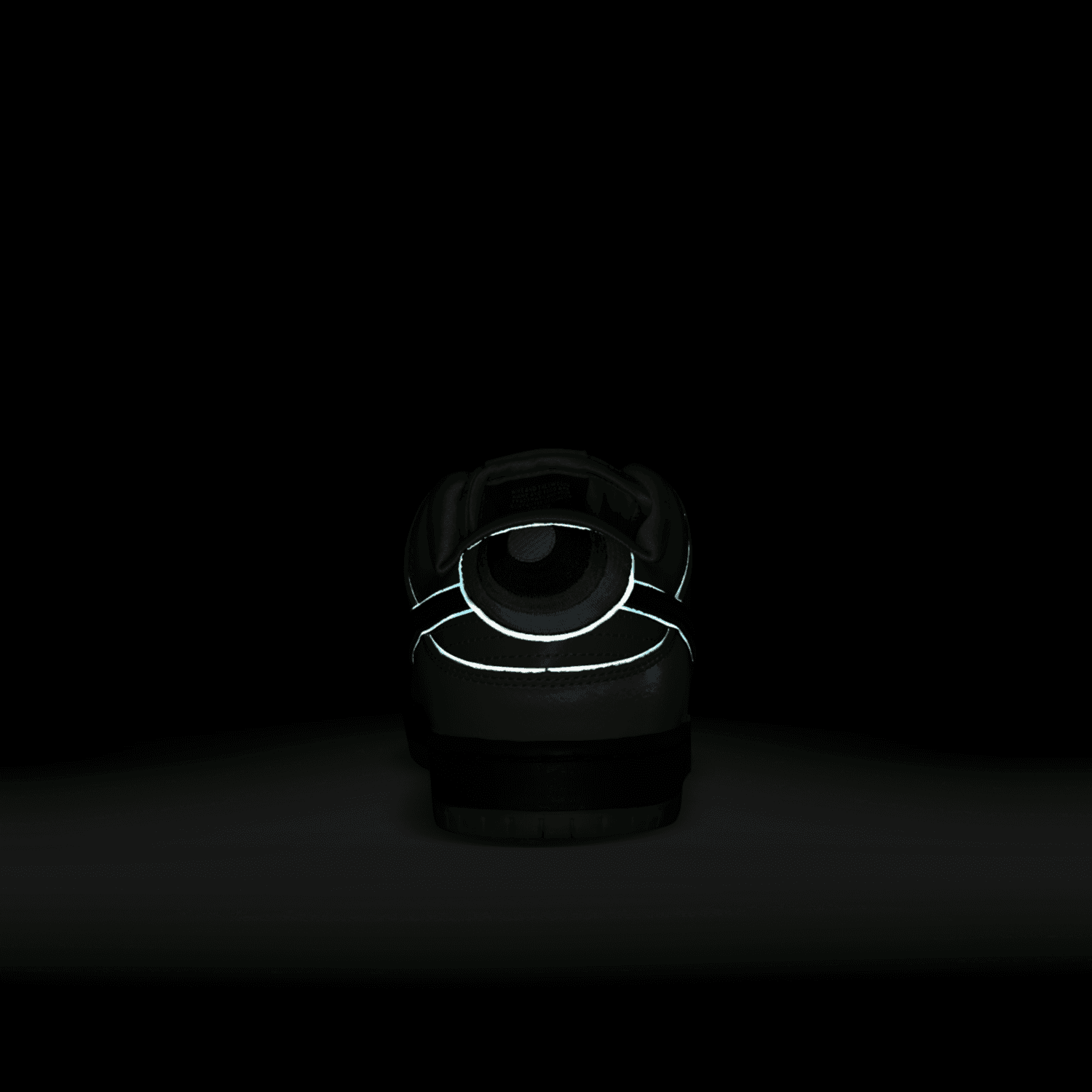 The Powerpuff Girls x Nike SB Dunk Low 'Buttercup'