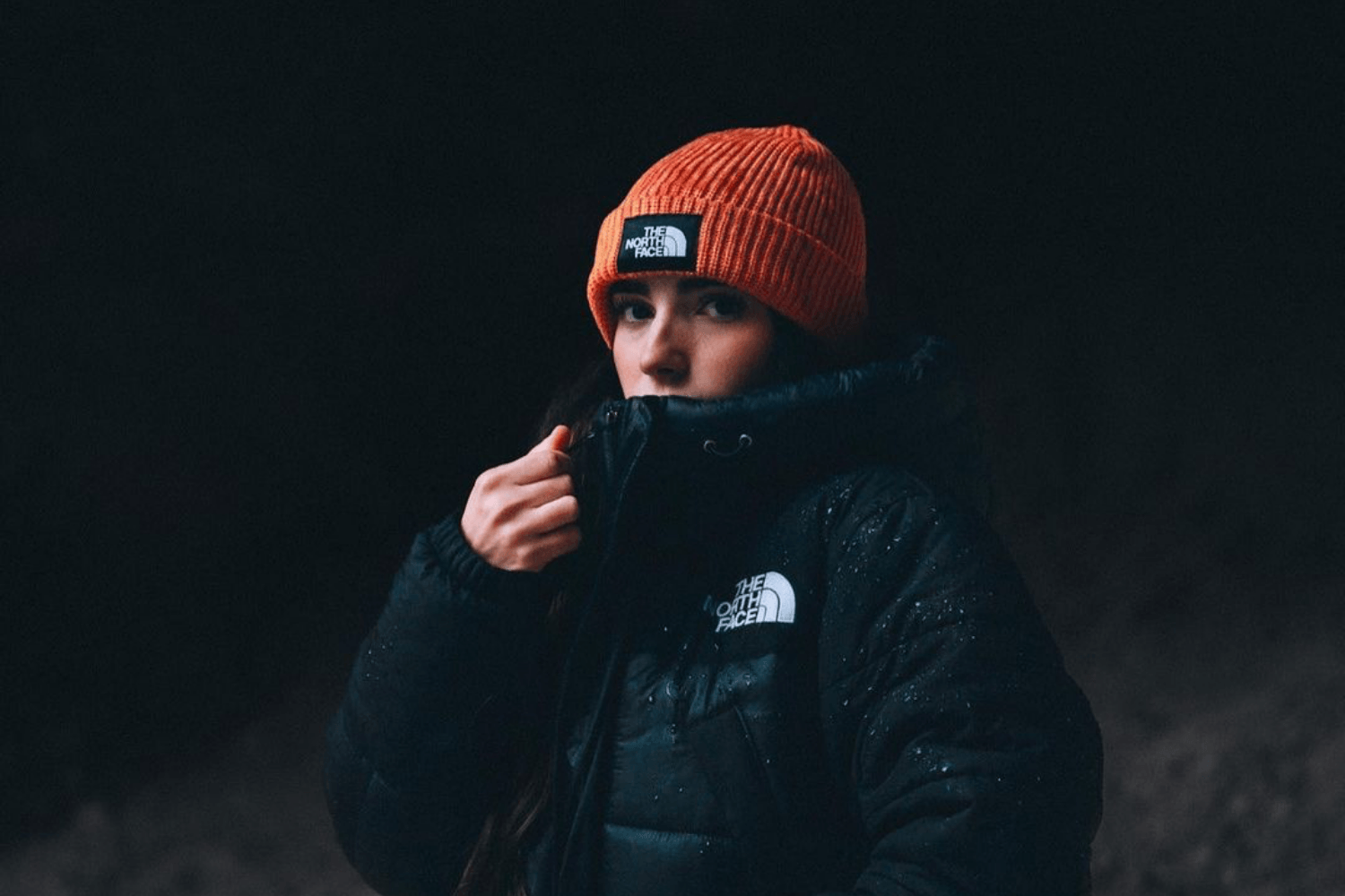 Tot 40% korting bij The North Face: maak je klaar voor het nieuwe jaar