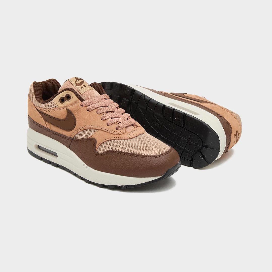Nike Air Max 1