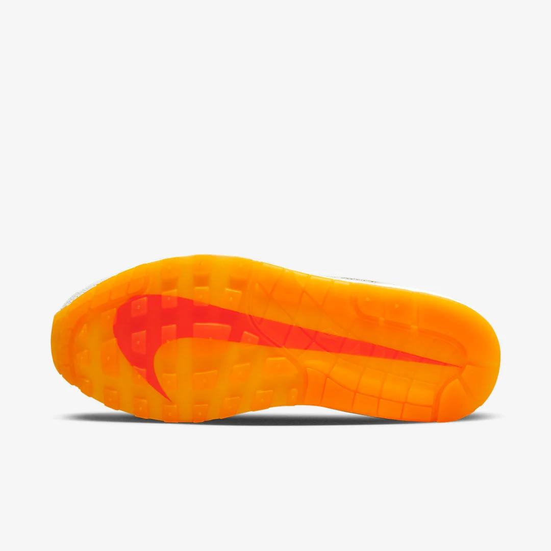 Nike Air Max 1 Keep Rippin Stop Slippin 2.0