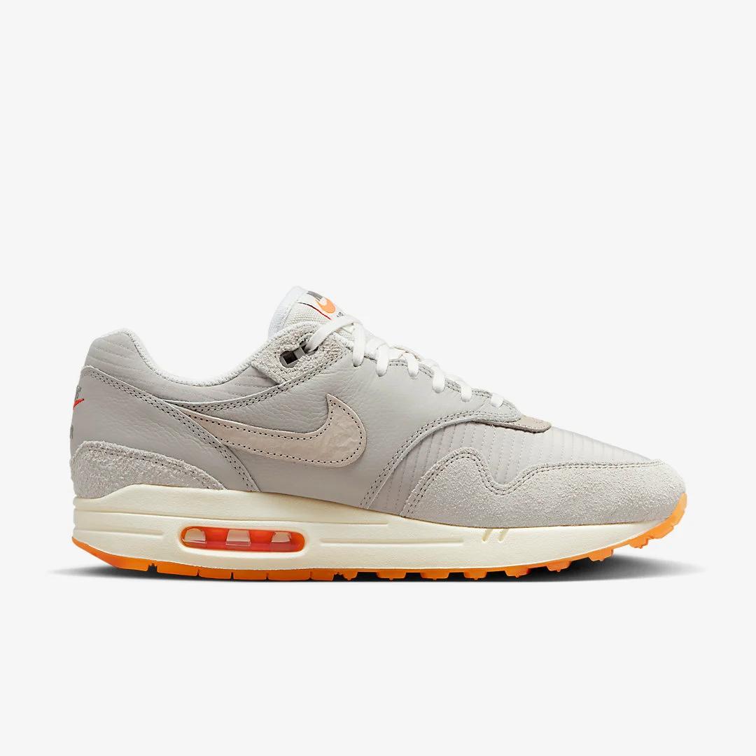 Nike Air Max 1 Keep Rippin Stop Slippin 2.0