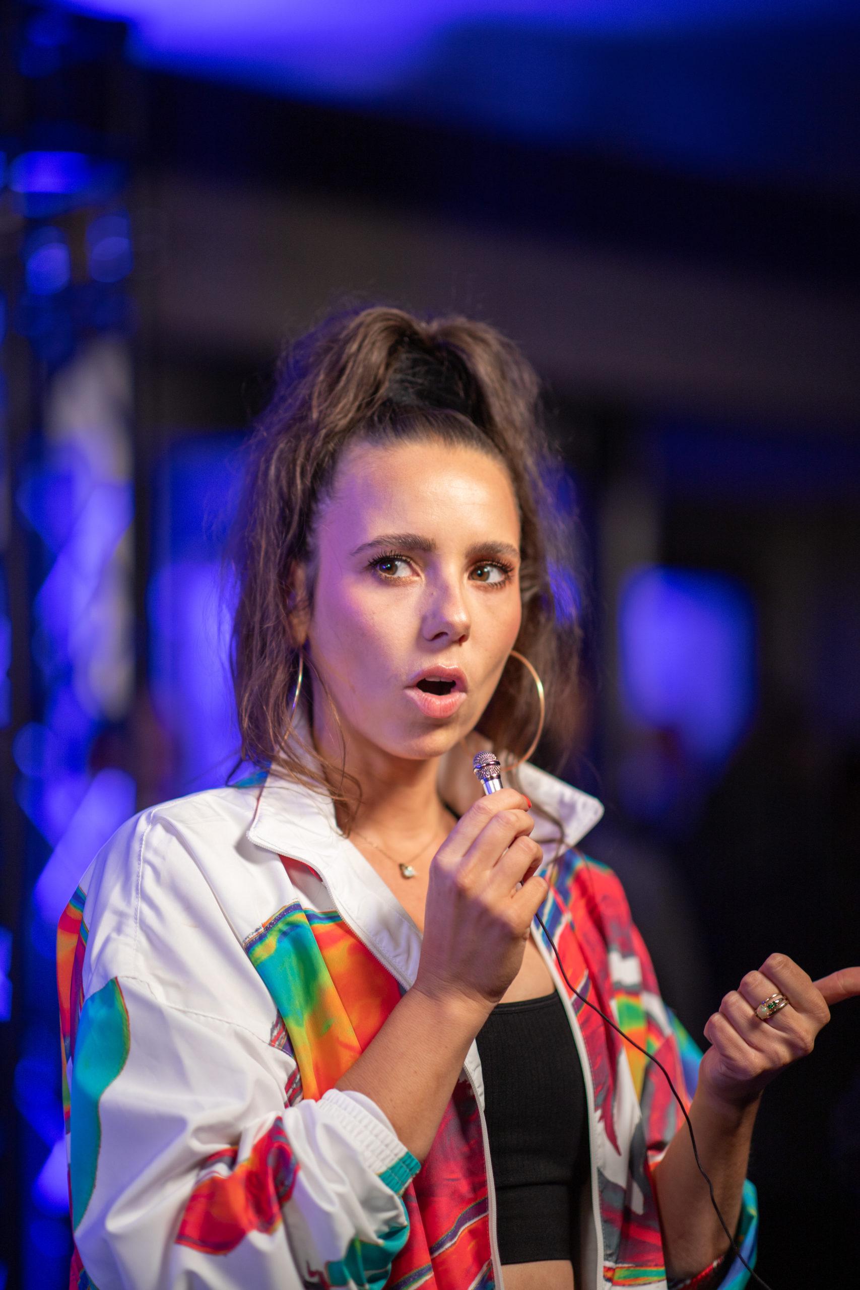 Hardcore Never Dies Sneakerjagers