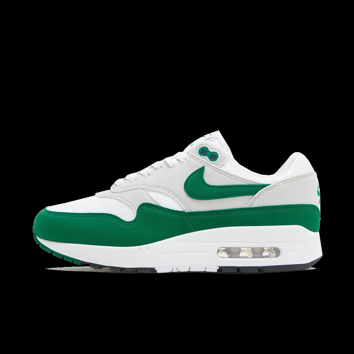 Nike Air Max 1 'Stadium Green'
