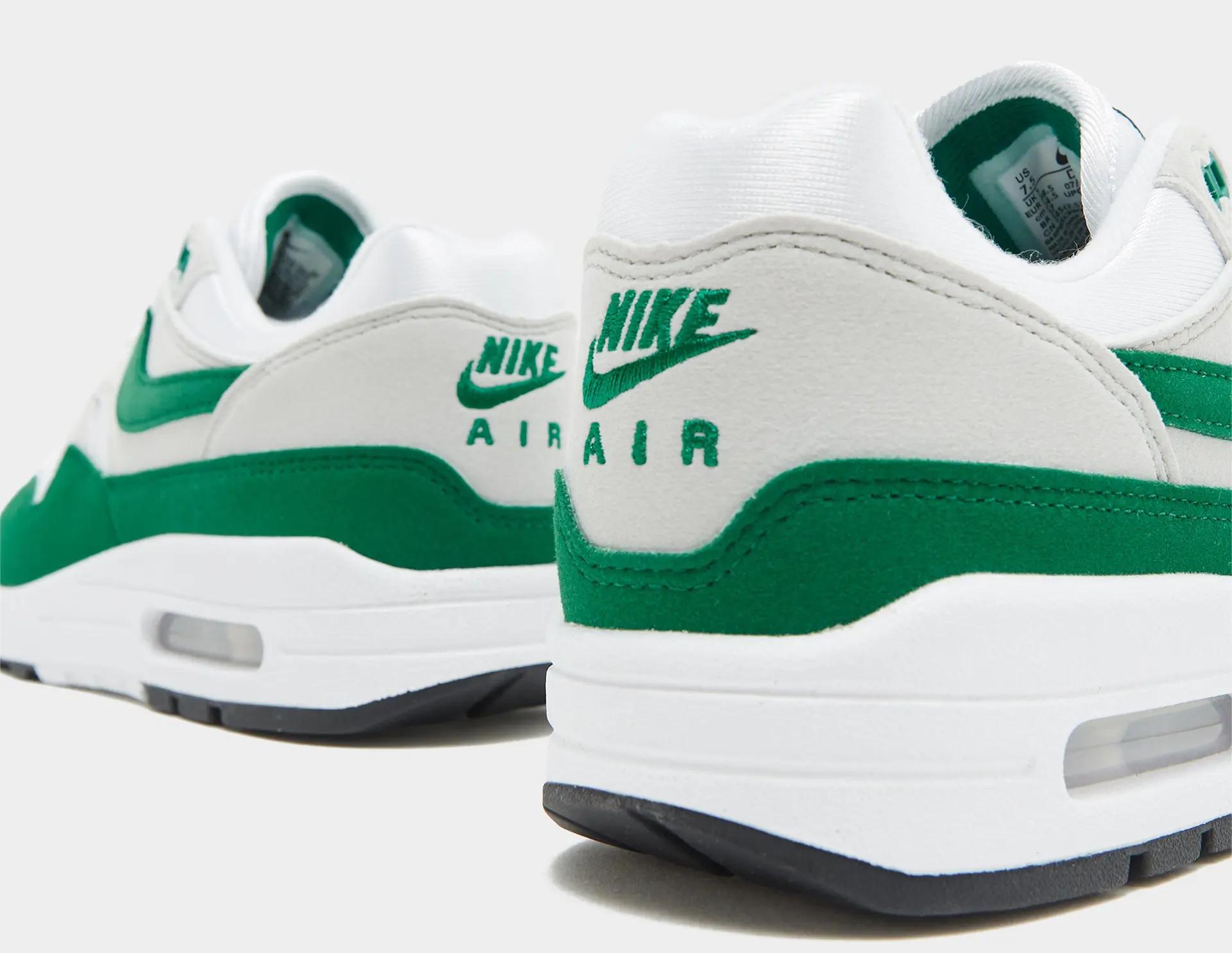 Nike Air Max 1 'Stadium Green'