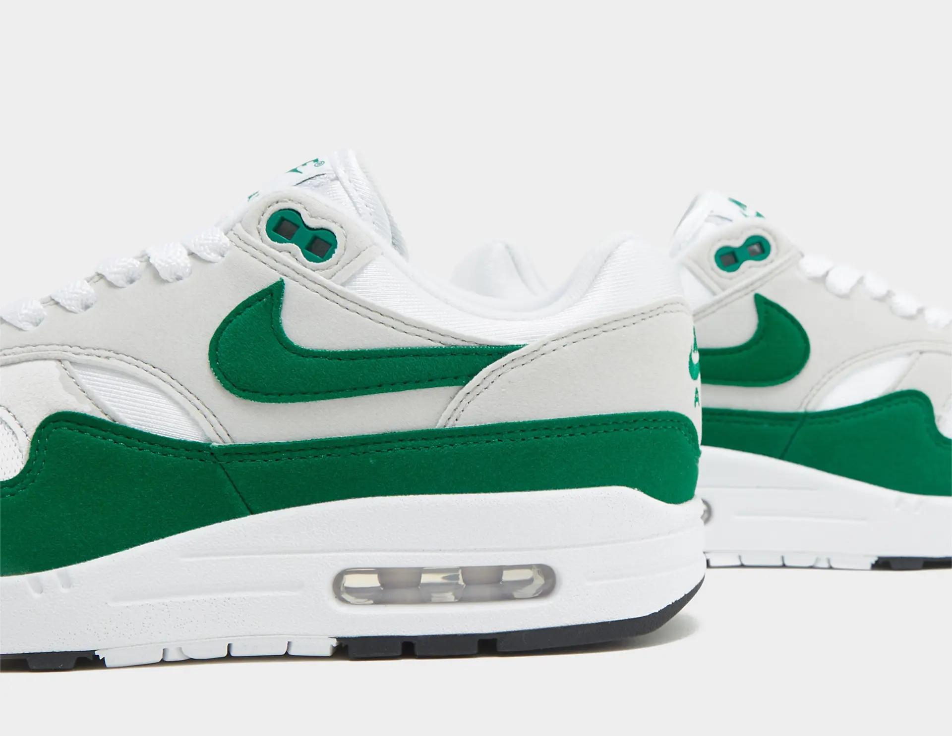 Nike Air Max 1 'Stadium Green'