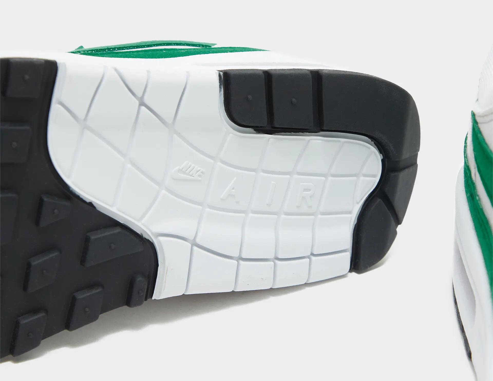 Nike Air Max 1 'Stadium Green'