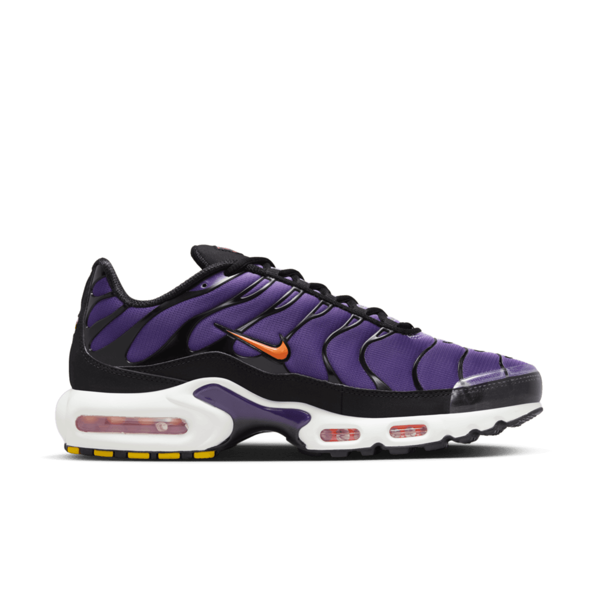 Air Max Plus