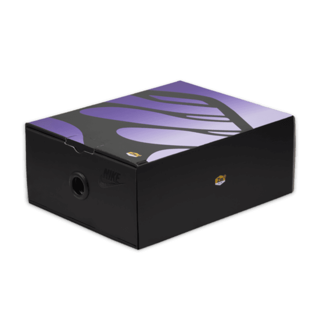 Nike Mercurial schoenendoos