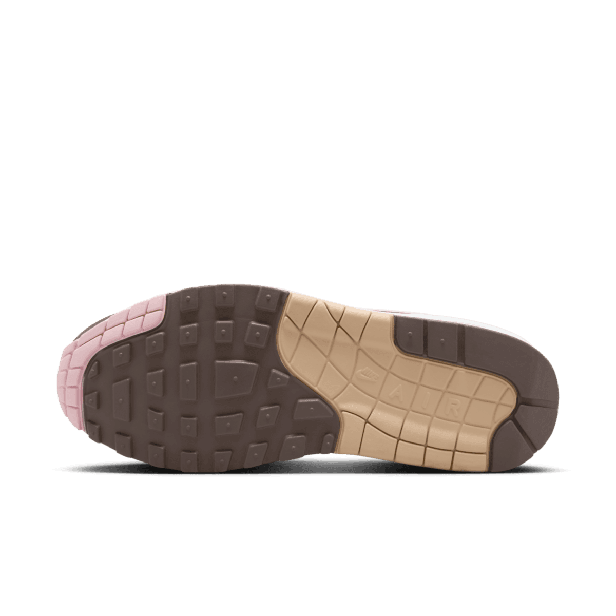 Nike Air Max 1 valentine