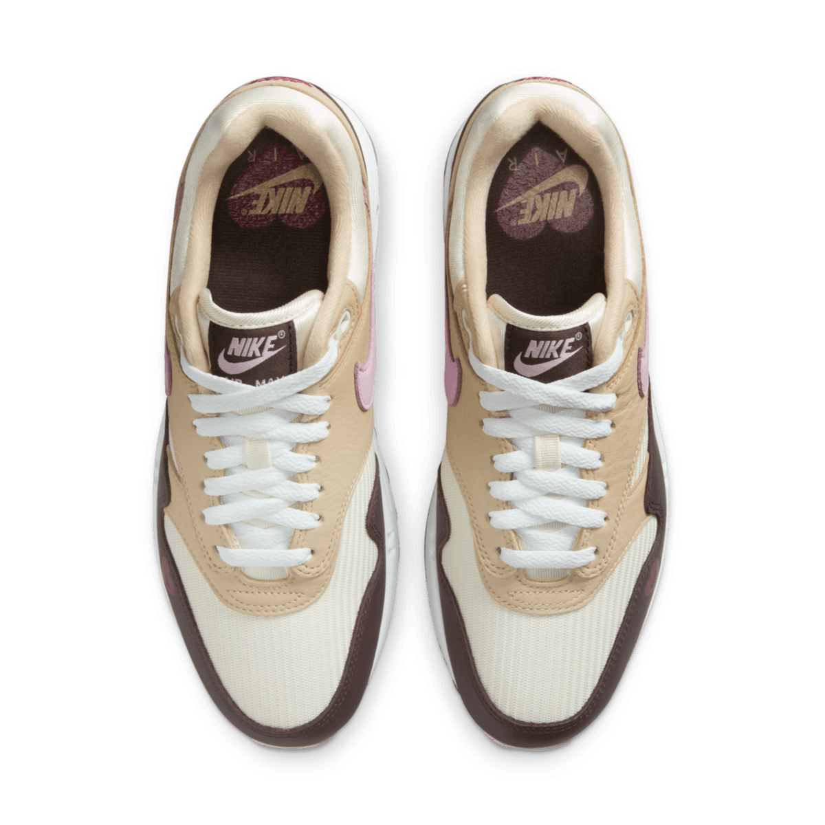 Nike Air Max 1 valentine
