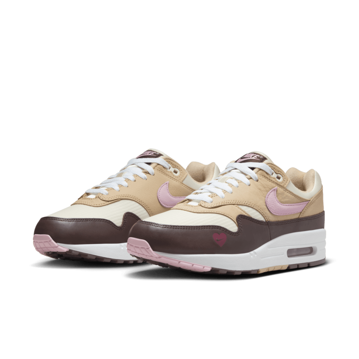 Nike Air Max 1 valentine