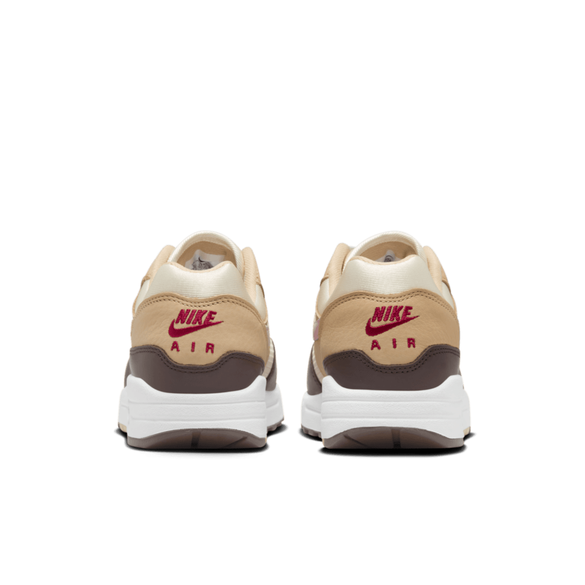 Nike Air Max 1 valentine