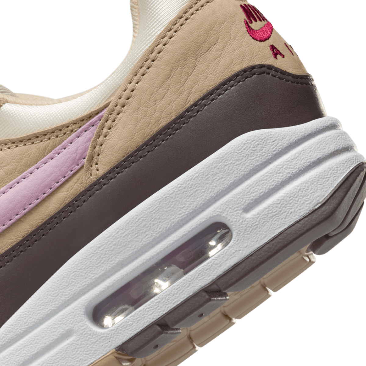 Nike Air Max 1 valentine