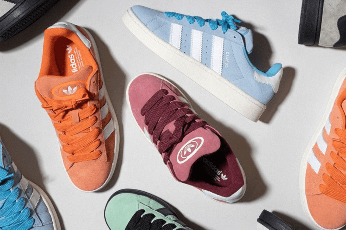 Dit zijn de meest populaire sneakers bij StockX op dit moment