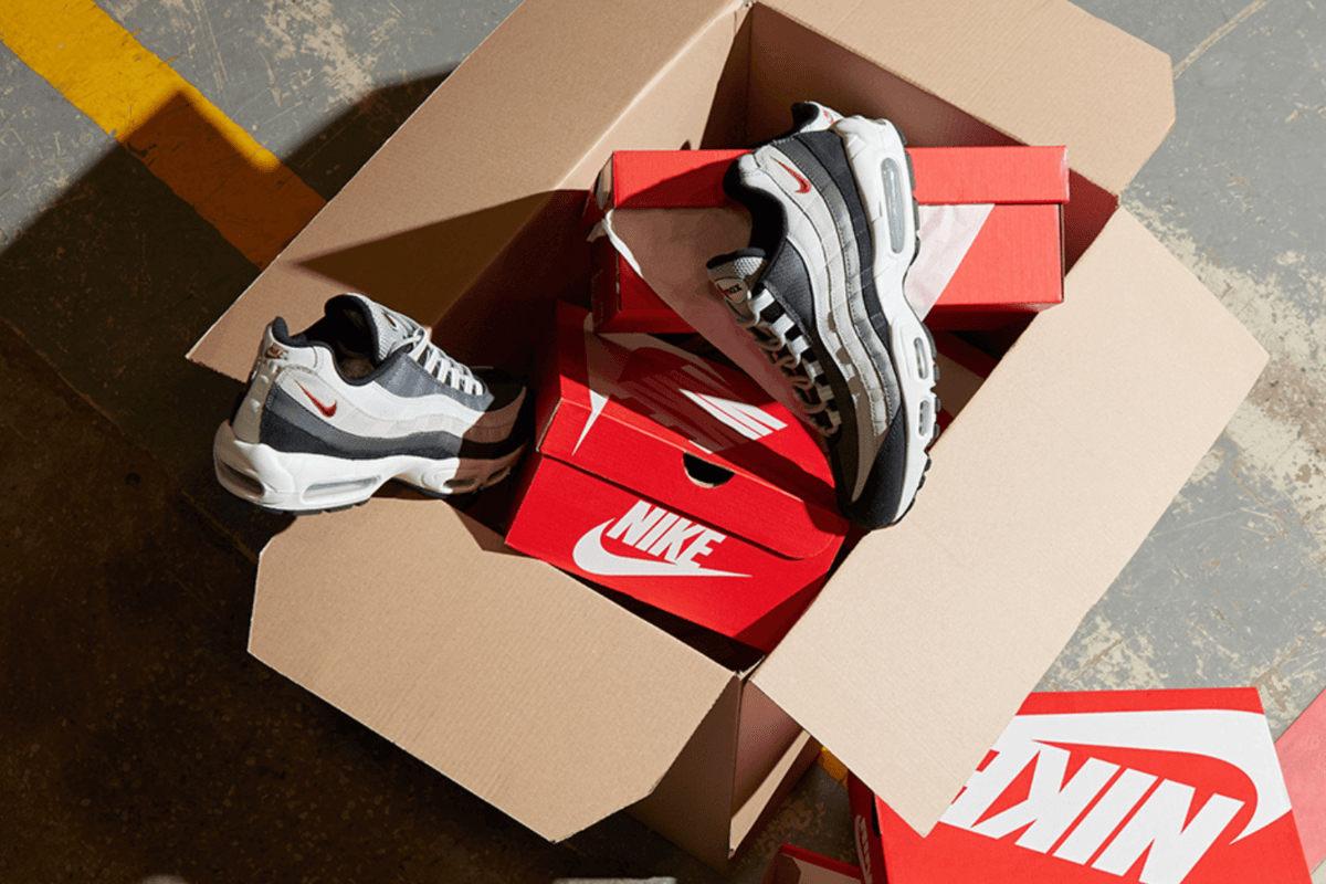 Gratis verzending bij JD Sports met deze code