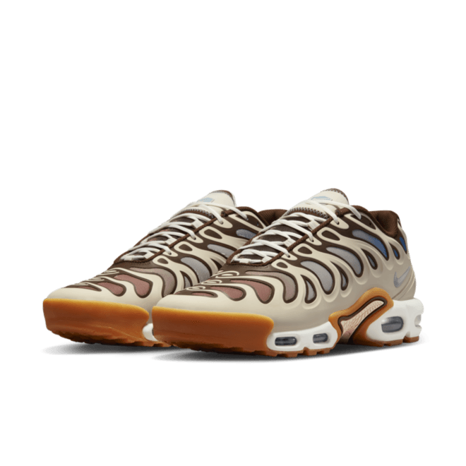Nike Air Max Plus Drift 'Phantom Cacao Wow'