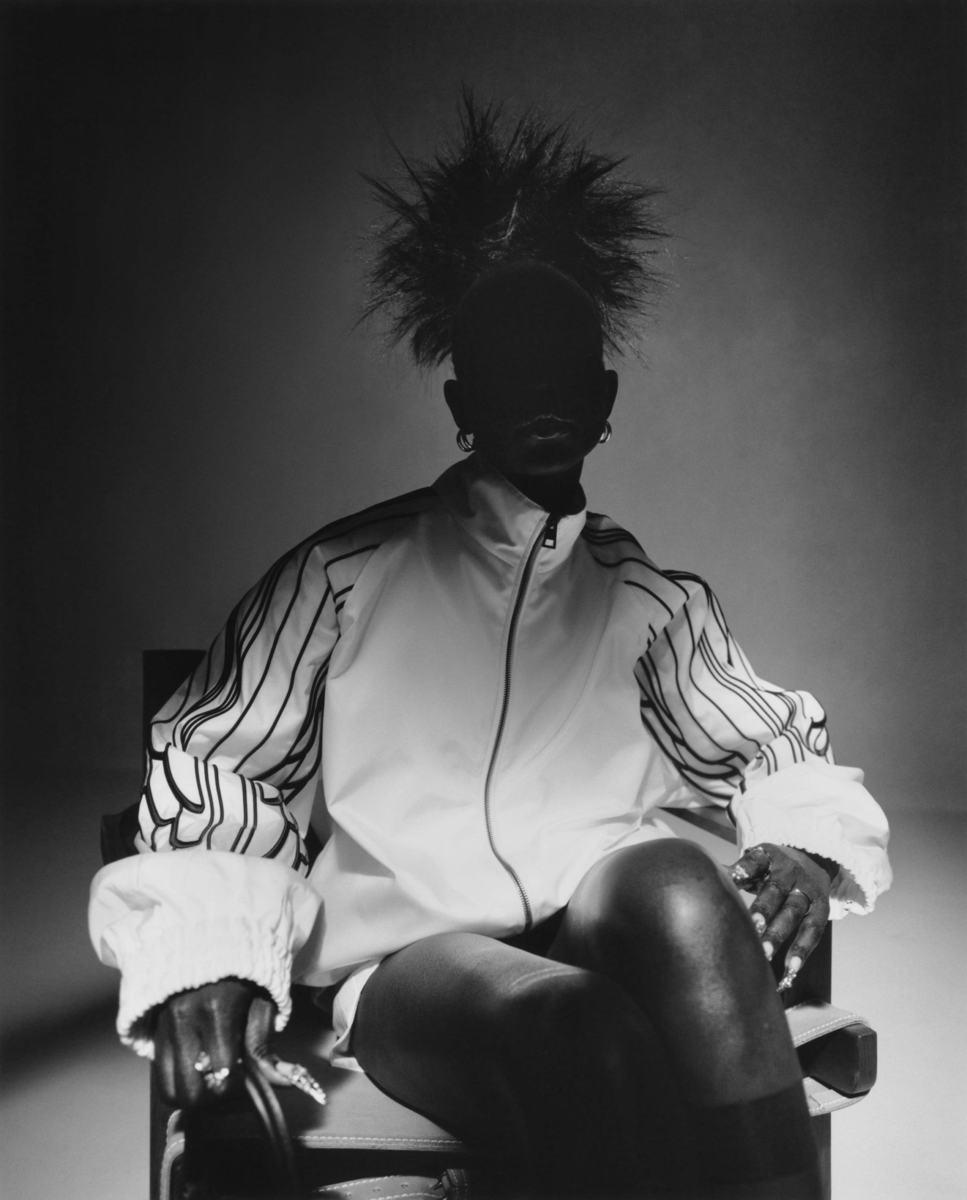 Jordan Wings Collection