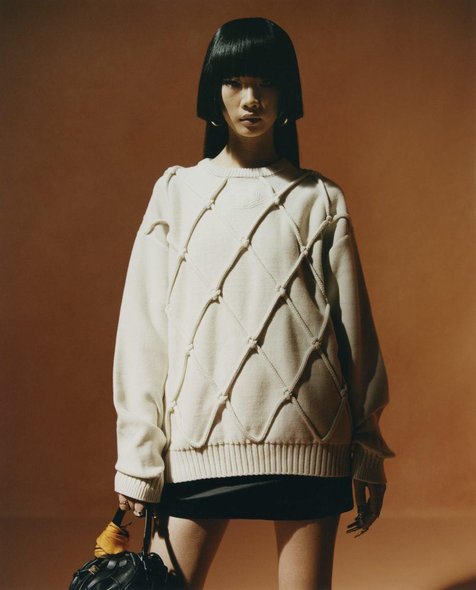 Jordan Wings Collection