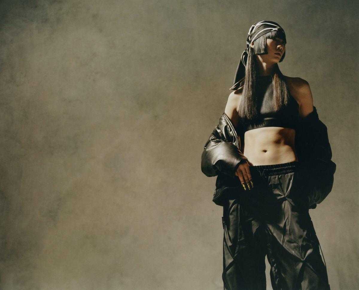 Jordan Wings Collection