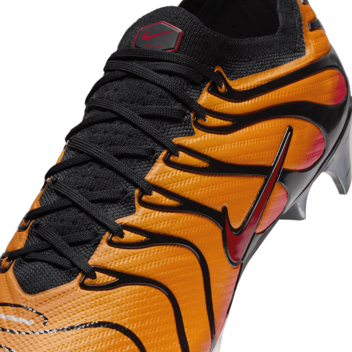 Nike Mercurial Vapor 15 Elite FG 'Sunset'