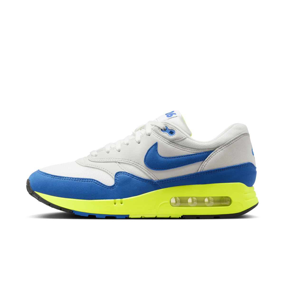 Nike Air Max 1 '86 OG 'Royal' - Air Max Day