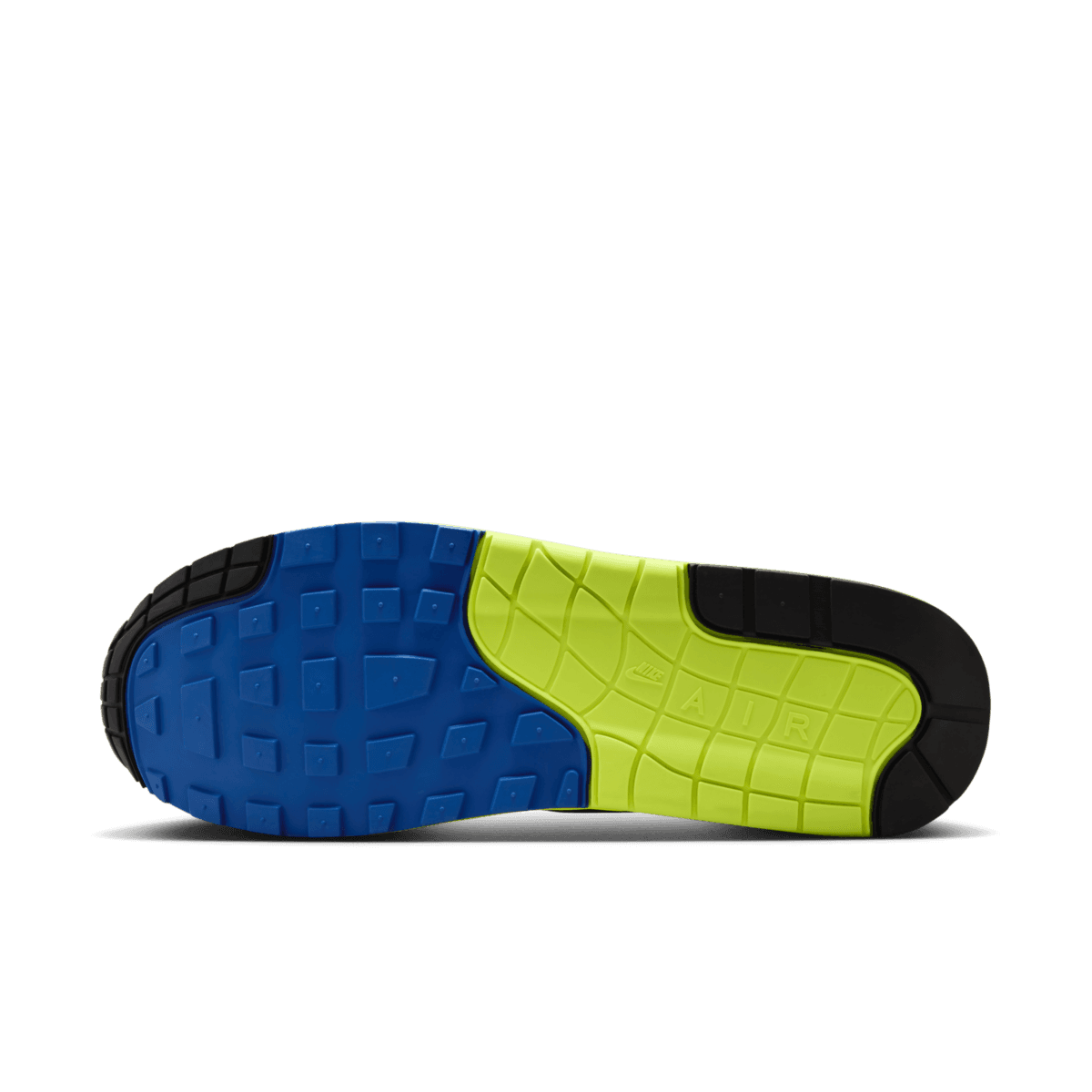 Nike Air Max 1 '86 OG 'Royal' - Air Max Day