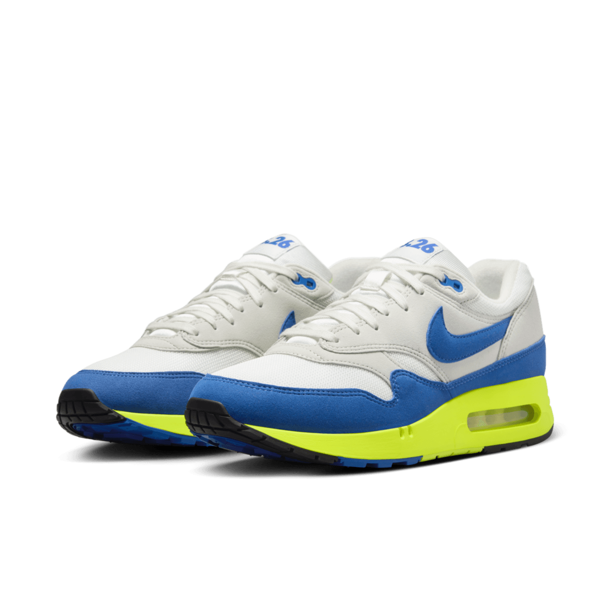 Nike Air Max 1 '86 OG 'Royal' - Air Max Day
