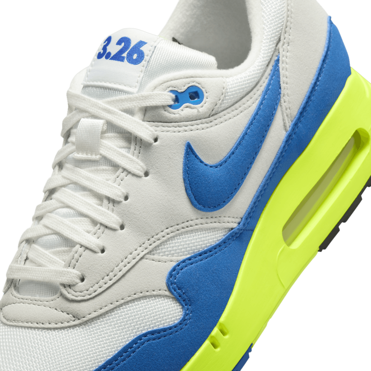 Nike Air Max 1 '86 OG 'Royal' - Air Max Day