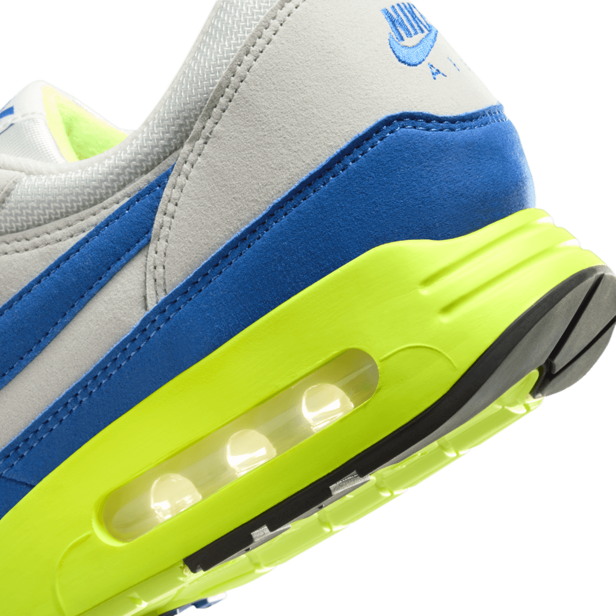 Nike Air Max 1 '86 OG 'Royal' - Air Max Day