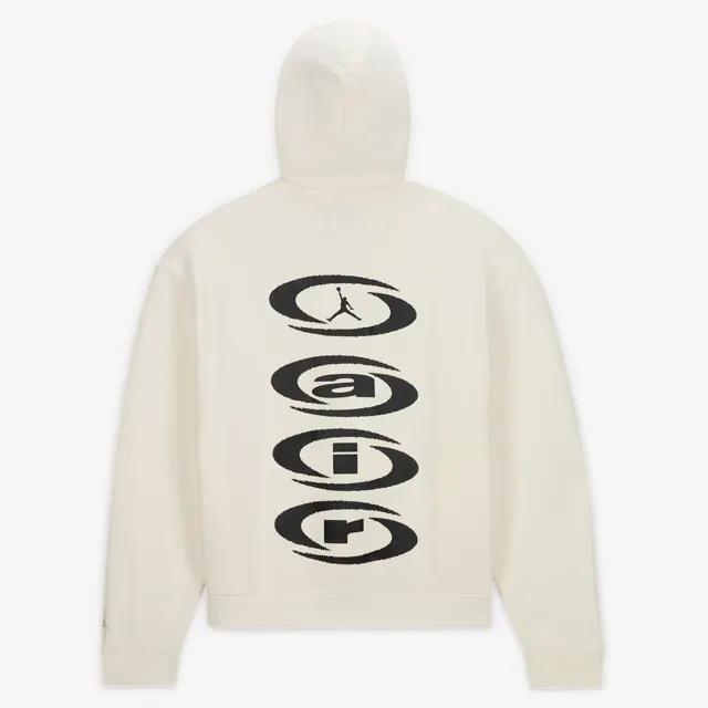 Travis Scott x Jordan apparel