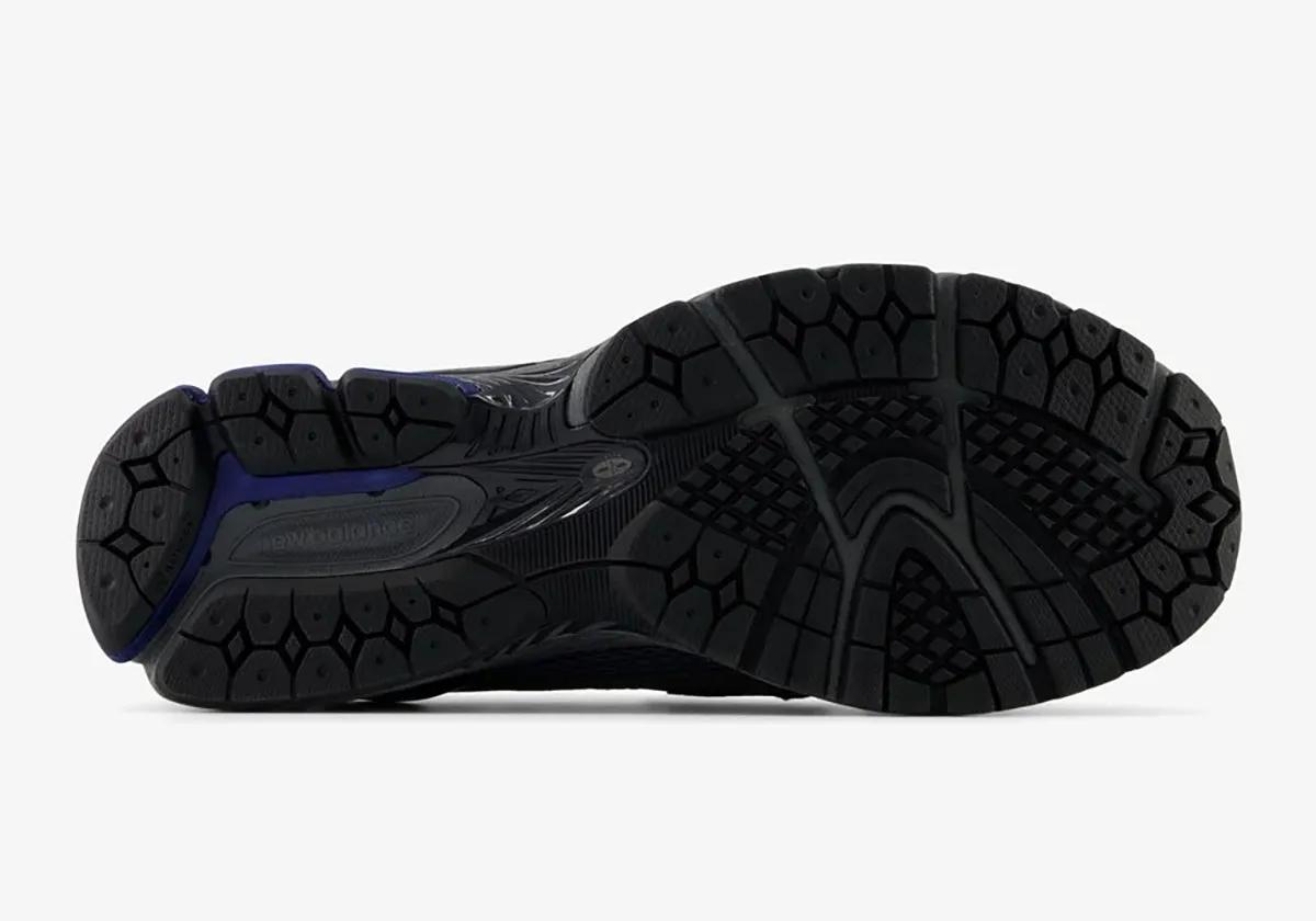 New Balance 1906 Loafer