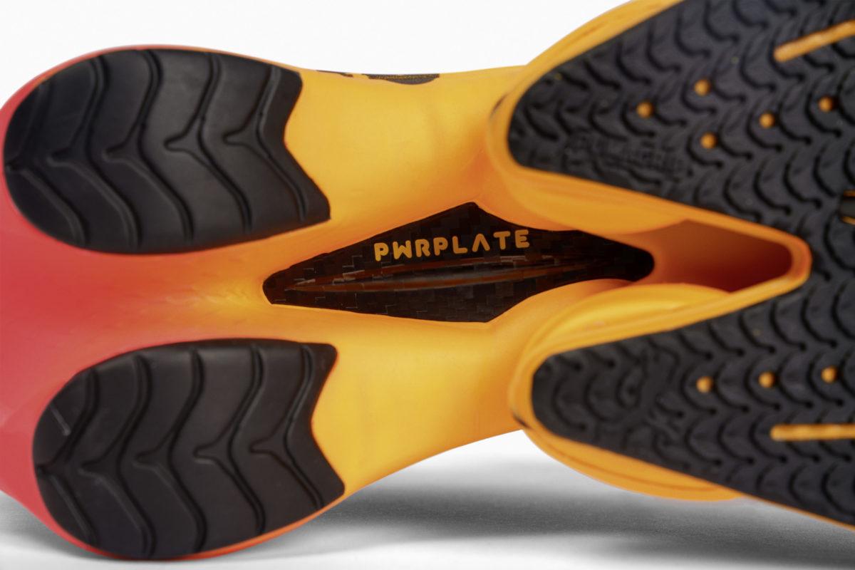 PUMA Fast RB NITRO™ Elite