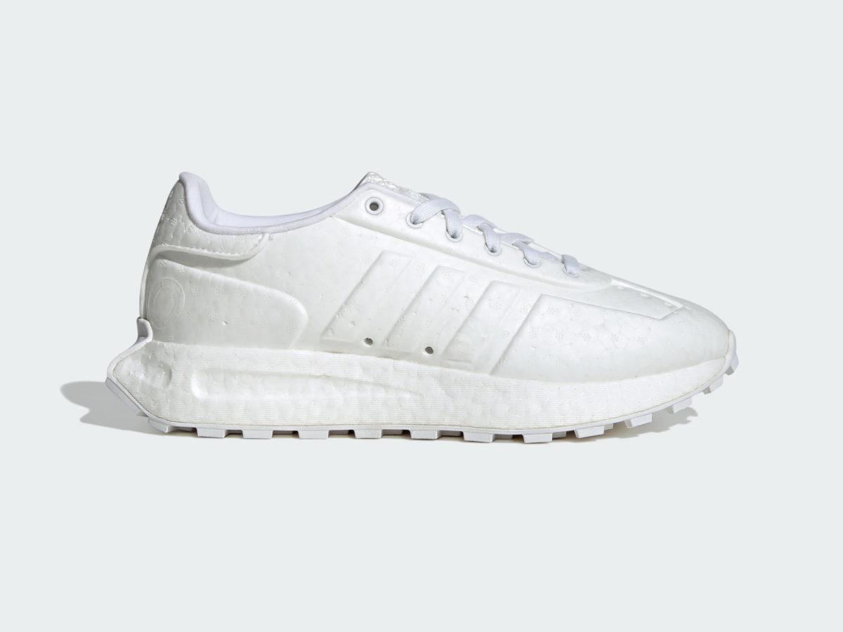 adidas Originals x Craig Green